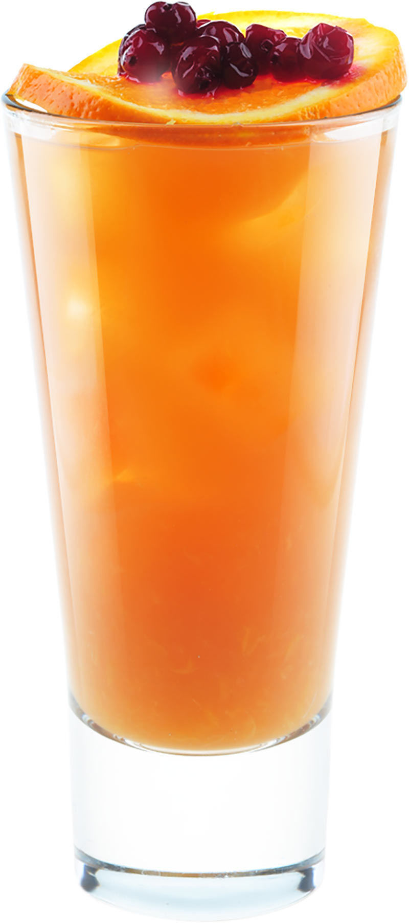 Файл:Текила мадрас (коктейль).jpg