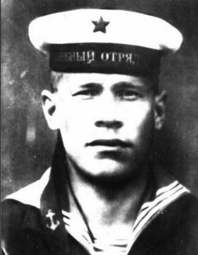 Торцев Александр Григорьевич.jpg