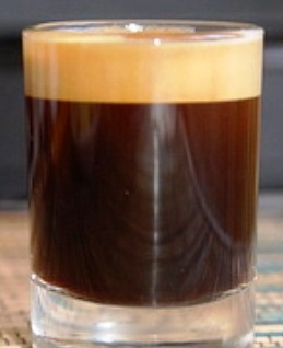 Файл:Три Волны (коктейль).jpg