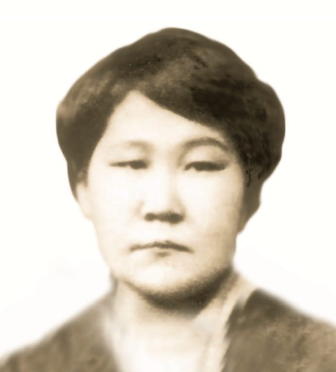 Ульяна Бабушкина.jpg