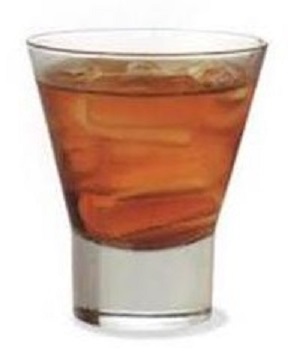 Файл:Френч 45 (коктейль).jpeg