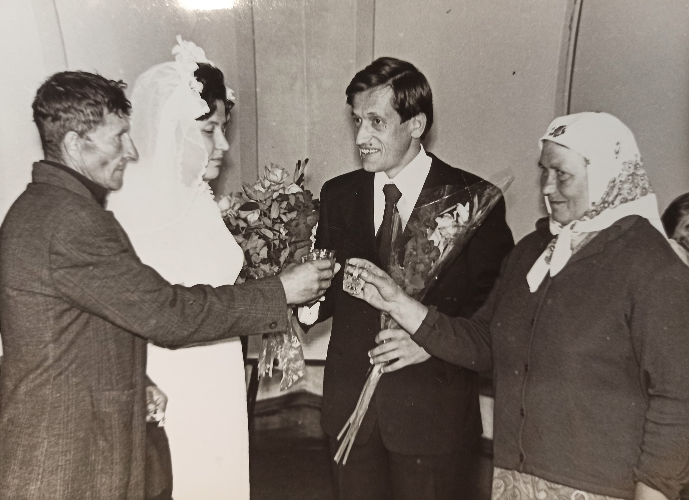 Ф.Т.Горшков 4.jpeg