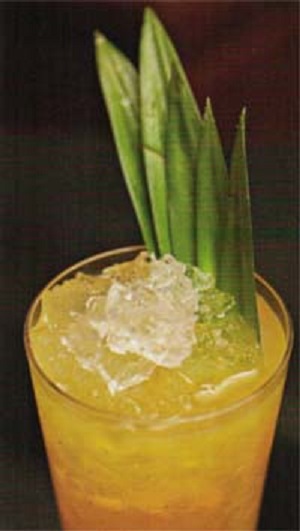 Файл:Чивас (коктейль).jpg