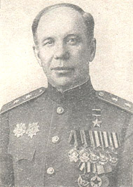 Чуваков Никита Емельянович.jpg