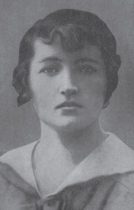 Шполянская Фанни Борисовна.jpg