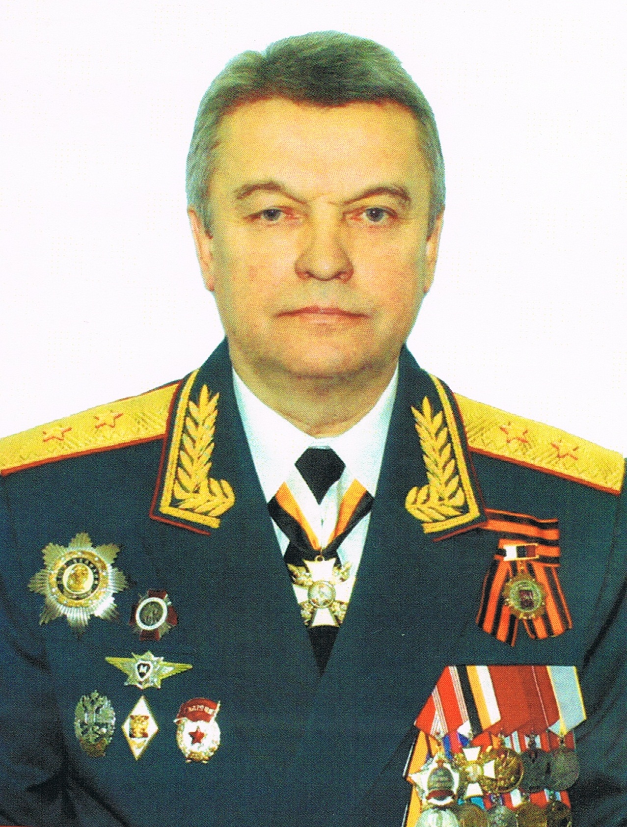 Шумаков Валерий Александрович.jpg