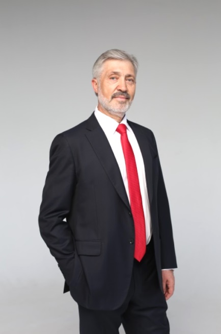 Яблонский Пётр Казимирович.jpg