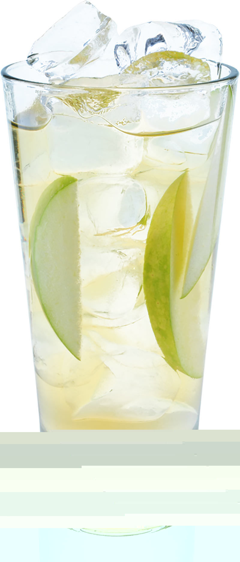 Файл:Яблочный ром кулер (коктейль).jpg