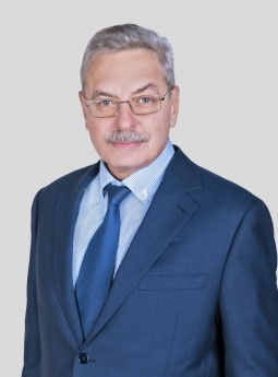 Яновский, Анатолий Борисович.jpg