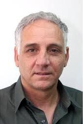 דני ארדיטי.jpg