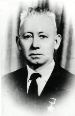 1379b5de7cb668c186ab48a9361eabd7 L.jpg