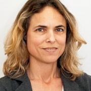 1434879339 dafi-yoel180-180 4.jpg