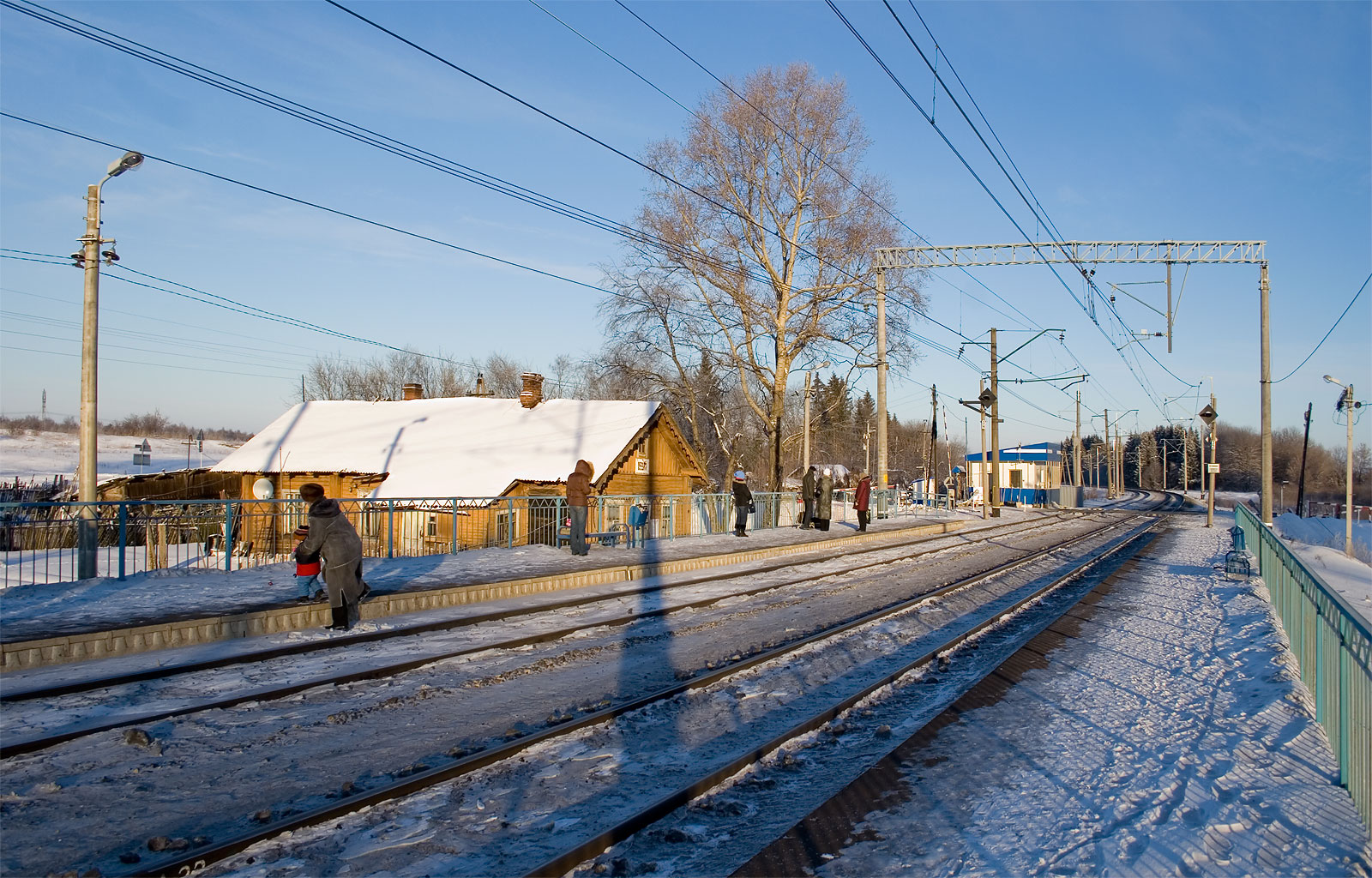 155 км (железнодорожная платформа).jpg