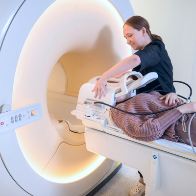 28-12 МРТ Эксперт исследование.jpg