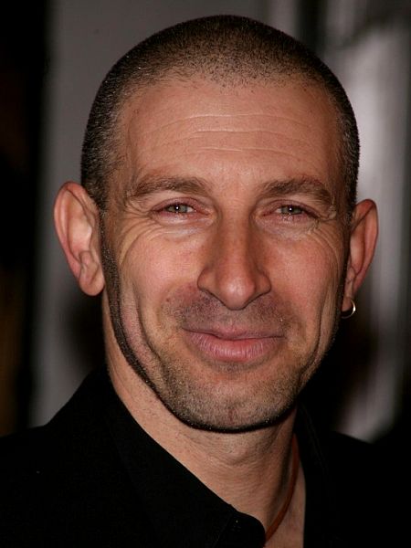 30707 20120905203300 418924674184.jpg