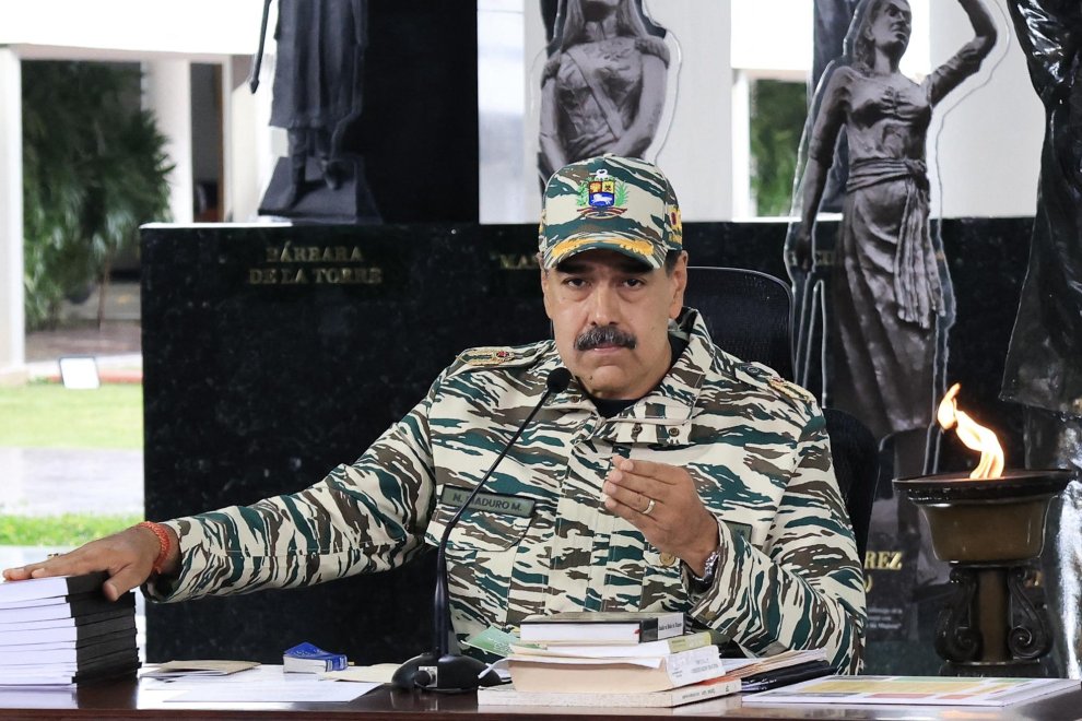 68c2f10c6c374.r d.1261-1213-5029.jpeg