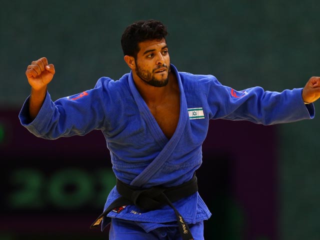 849900 20160808171212.jpg