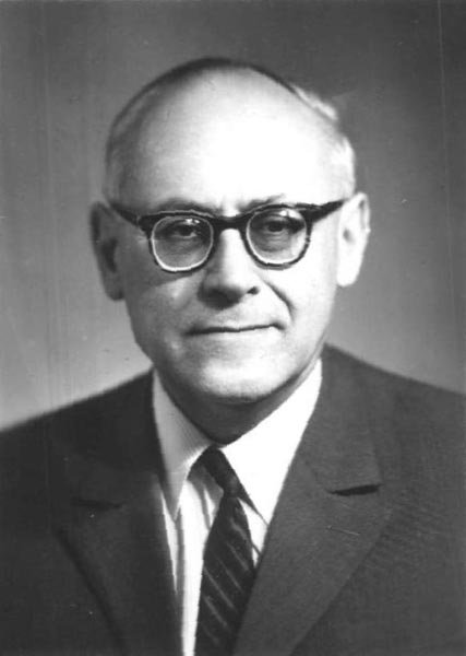 Ahiezer A.I.-P002.jpg