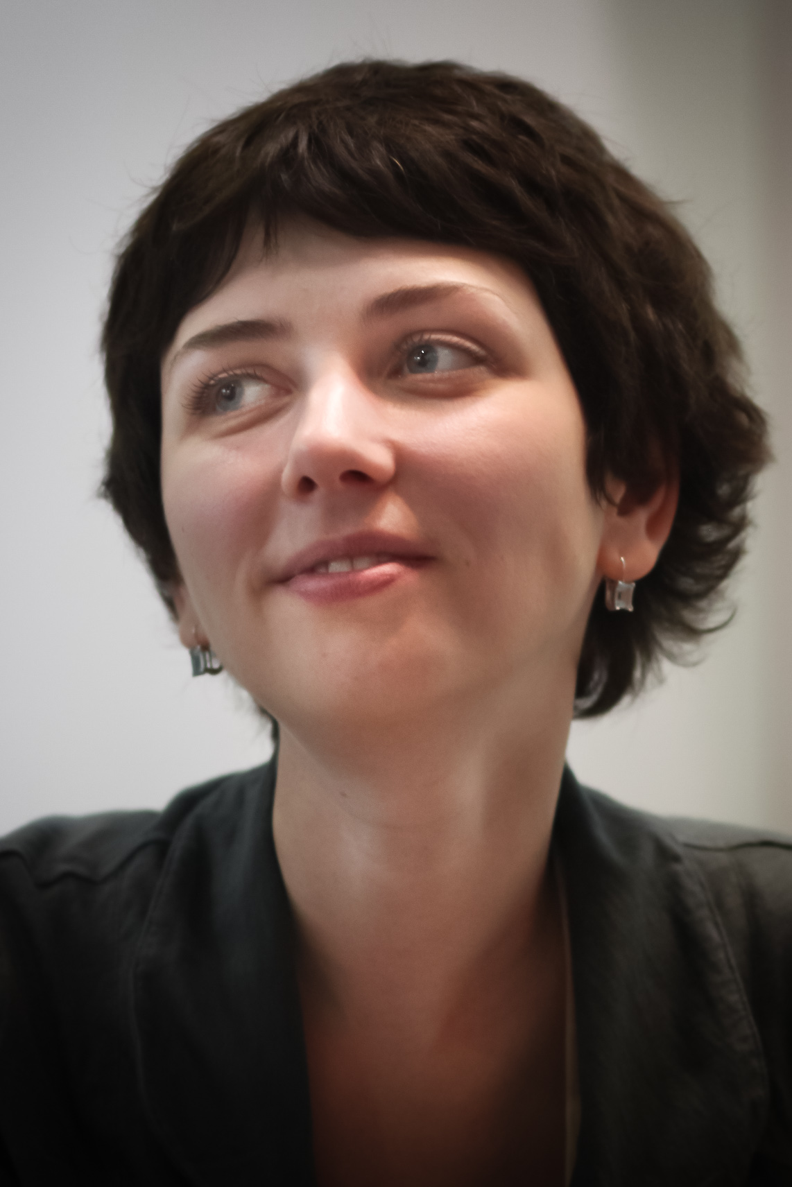 Anna Starobinets.jpg