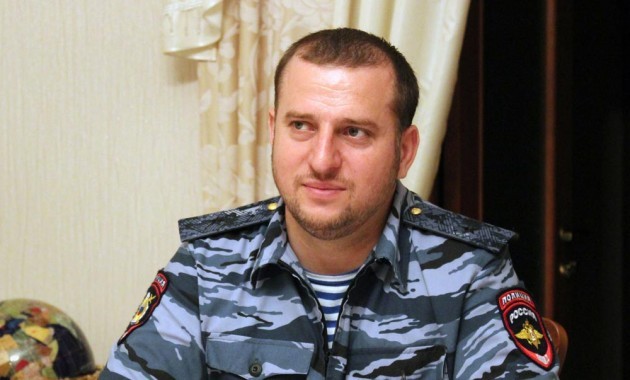 Apty Alaudinov d.jpg