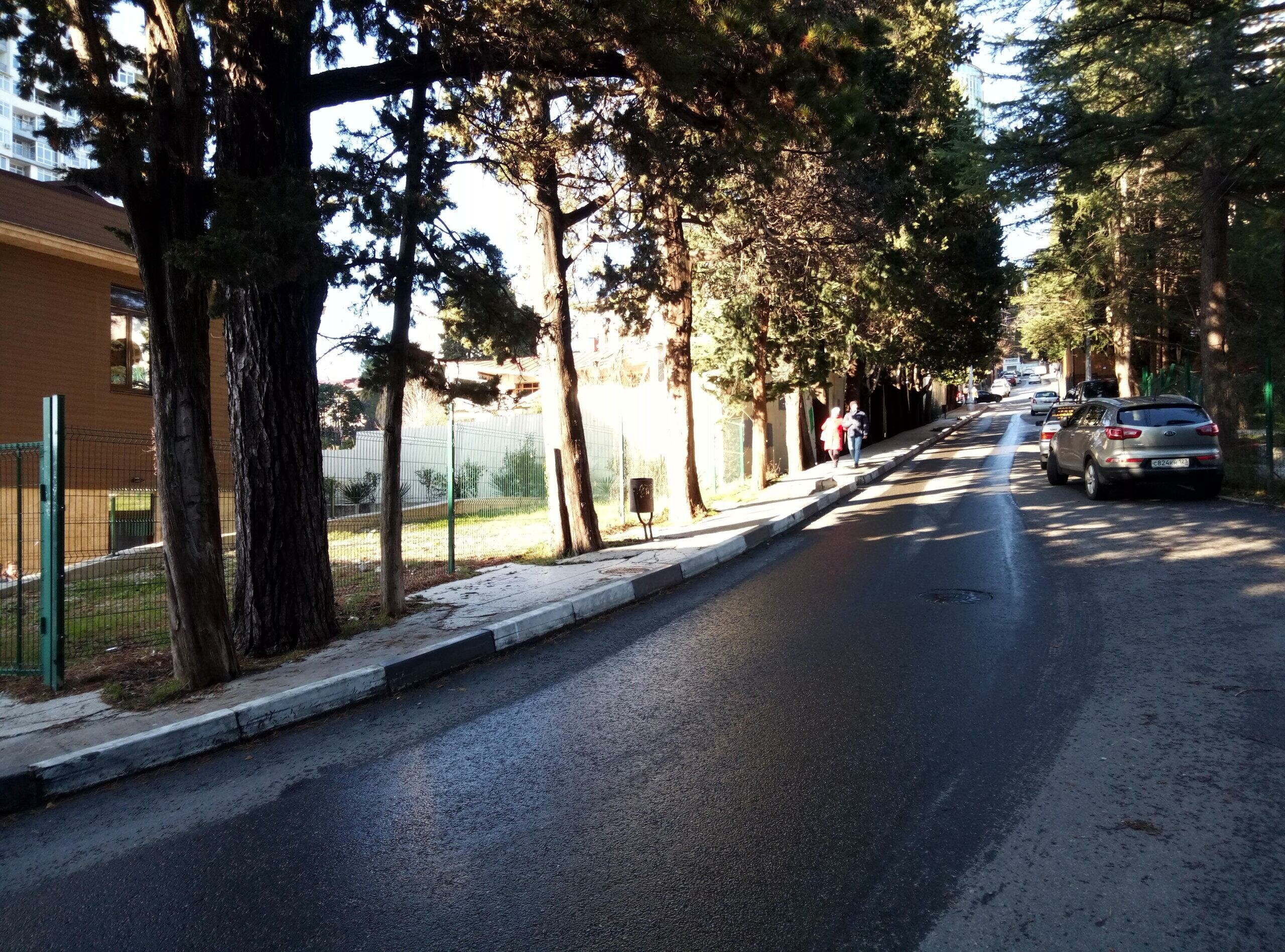 Deputatskaya ulitsa Sochi.jpg