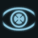 DetectorProtoss SC2 Icon1.png