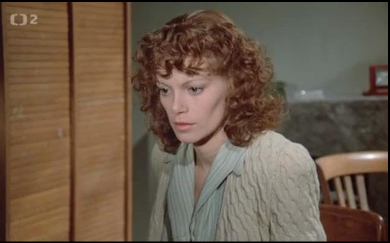 Françoise Dorner IMDb.png