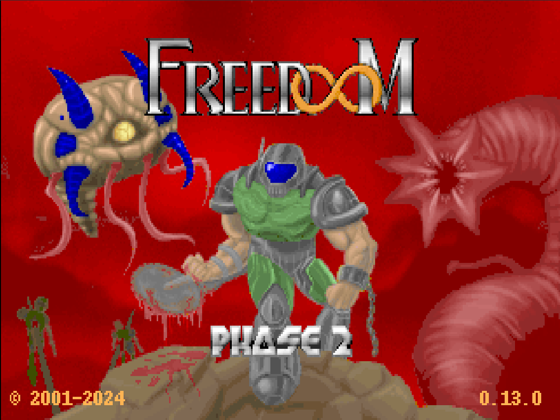 Файл:Freedoom PH2.png