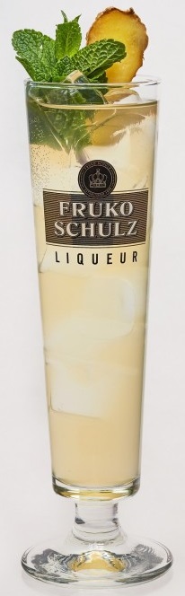 Файл:Fruko Mulle (коктейль).jpg