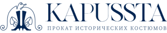 Kapussta logo.png