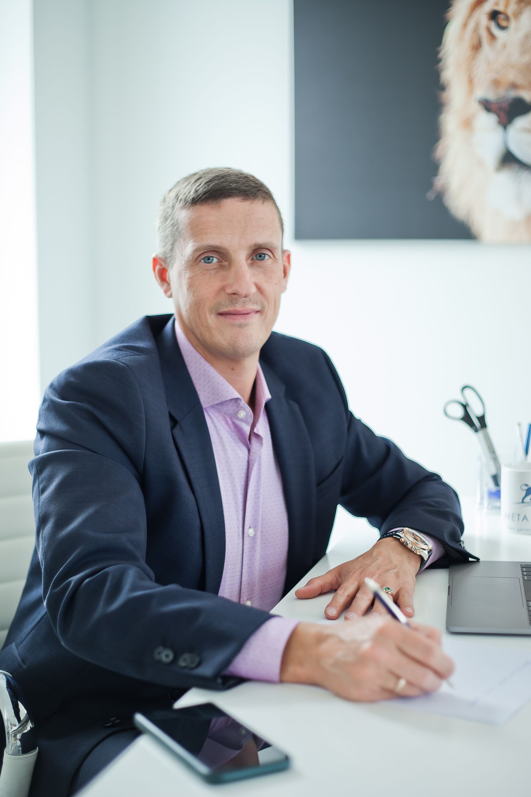 Kirill Prischenko.jpg