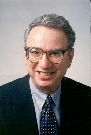 Файл:M. Jacobs Irwin 2713.jpg