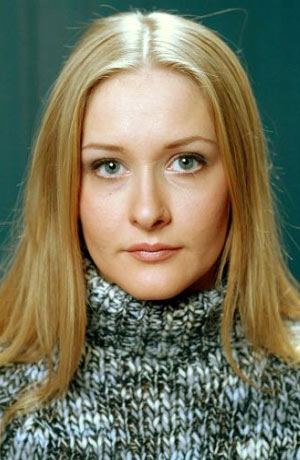 Mariya Nikolaevna Govorova.jpg