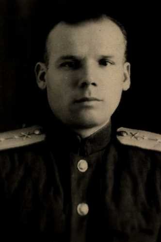 Mikhail Alekseevich Chepajkin.jpg