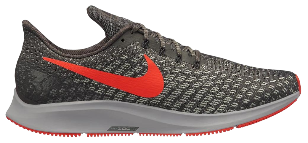 Nike Air Zoom Pegasus 35.png