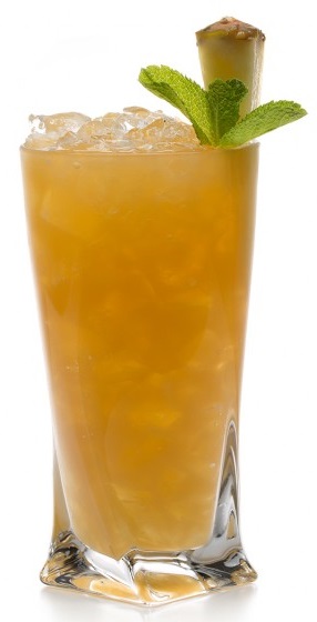 Файл:No Stress (коктейль).jpg