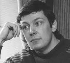 Pavel Vojnitskij.jpg