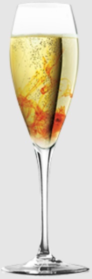 Файл:Royal Vana Tallinn (коктейль).jpg