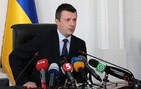 Sergej Starenkij.jpg