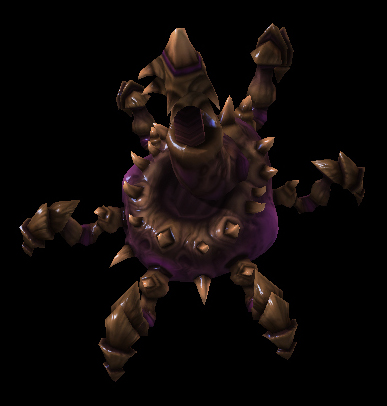 SpineCrawler SC2 DevGame4.jpg