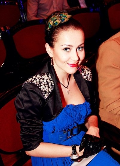 Svetlana Zubchenko.jpg