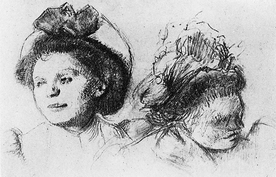 Têtes d'enfants 2336.jpg