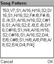 …в формате Local Composer