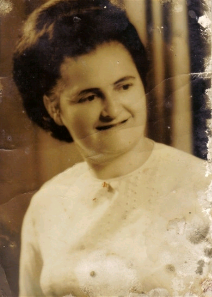 Upload 2026 03 11 23 16 32 598.png