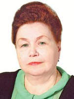 Valentina Aleksandrovna Mashina.jpg