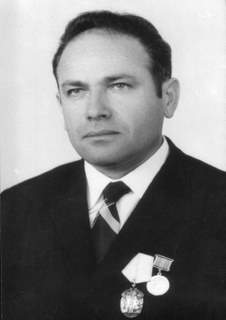 Vernэаранд 1.jpg