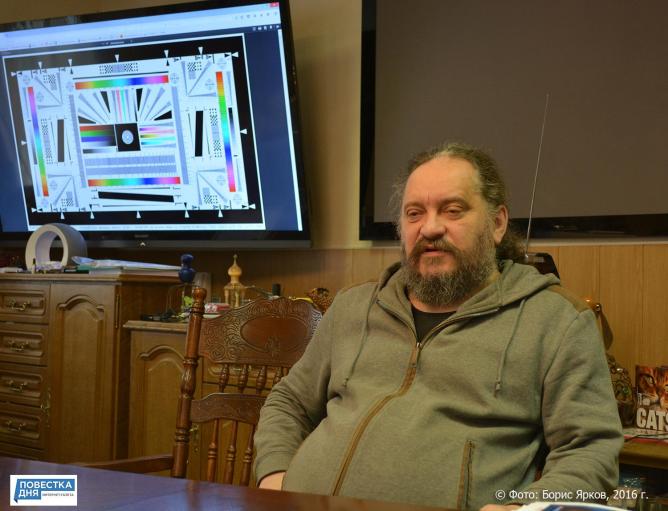 Vladimir Valentinovich Prokhorov.jpg