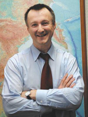 Vsevolod Gavrilov.jpg