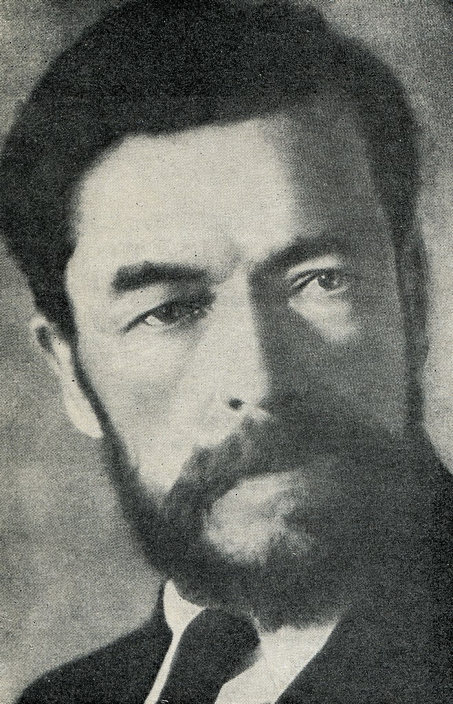 Vyacheslav Shishkov, portrait 2.jpg