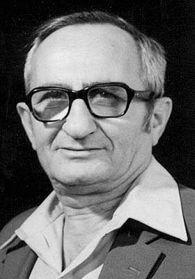 Файл:Zvi Guershoni.jpg